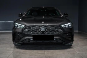 Mercedes-Benz CLE 450/AMG/4-MATIC/CARBON/PANO/DISTRONIC/ NIGHT/ 360/ | Mobile.bg    10