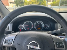 Обява за продажба на Opel Vectra ~3 499 лв. - изображение 11