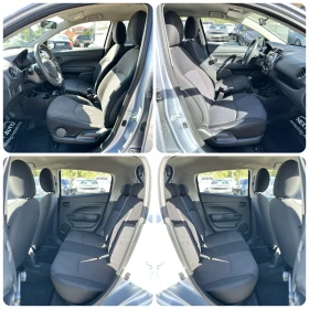 Mitsubishi Space star 1.0I 71HP EURO6D-TEMP 95, 000KM | Mobile.bg    12