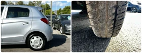 Mitsubishi Space star 1.0I 71HP EURO6D-TEMP 95, 000KM | Mobile.bg    17
