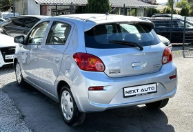 Mitsubishi Space star 1.0I 71HP EURO6D-TEMP 95, 000KM | Mobile.bg    7