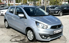 Mitsubishi Space star 1.0I 71HP EURO6D-TEMP 95, 000KM | Mobile.bg    3