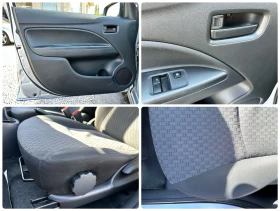 Mitsubishi Space star 1.0I 71HP EURO6D-TEMP 95, 000KM | Mobile.bg    15