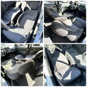 Mitsubishi Space star 1.0I 71HP EURO6D-TEMP 95, 000KM | Mobile.bg    13