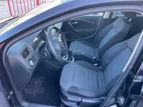 VW Polo 1.4i GAZ - 7800 лв. / 3988.08 € - 40070665 10
