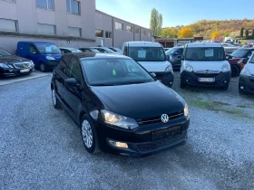 VW Polo 1.4i GAZ - 7800 лв. / 3988.08 € - 40070665 3
