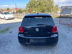 VW Polo 1.4i GAZ - 7800 лв. / 3988.08 € - 40070665 7