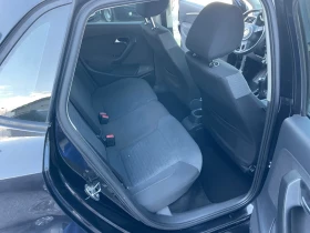 VW Polo 1.4i GAZ - 7800 лв. / 3988.08 € - 40070665 13