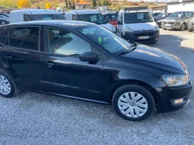 VW Polo 1.4i GAZ - 7800 лв. / 3988.08 € - 40070665 4