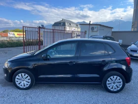 VW Polo 1.4i GAZ - 7800 лв. / 3988.08 € - 40070665 9