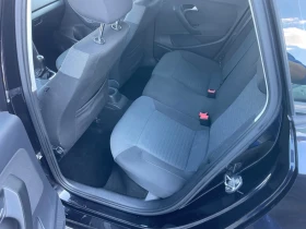 VW Polo 1.4i GAZ - 7800 лв. / 3988.08 € - 40070665 11