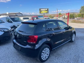 VW Polo 1.4i GAZ - 7800 лв. / 3988.08 € - 40070665 6