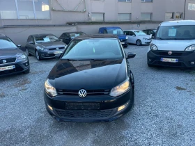 VW Polo 1.4i GAZ - 7800 лв. / 3988.08 € - 40070665 2