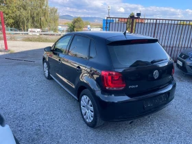 VW Polo 1.4i GAZ - 7800 лв. / 3988.08 € - 40070665 8