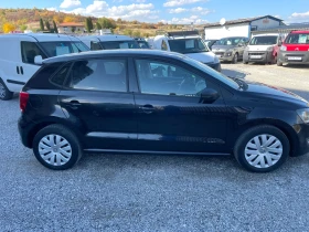 VW Polo 1.4i GAZ - 7800 лв. / 3988.08 € - 40070665 5