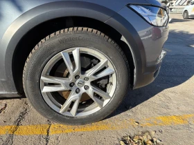 Volvo V90 Cross Country D5 | Mobile.bg    14