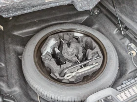 Обява за продажба на Volvo V90 Cross Country D5 ~42 900 лв. - изображение 11 | Auto.bg Обява за продажба на Volvo V90 Cross Country D5 ~42 900 лв. - изображение 11