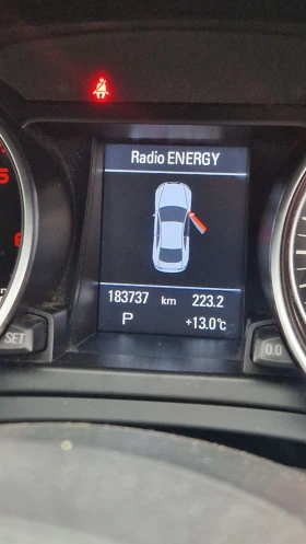 Audi A5, снимка 9