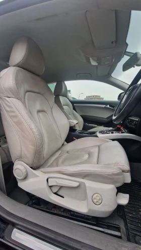 Audi A5, снимка 8