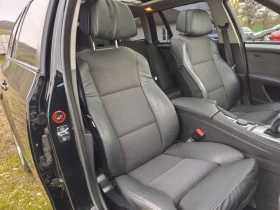 BMW 525 D 197к.с.  - 8200 лв. / 4192.59 € - 42750079 14