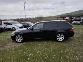 BMW 525 D 197к.с.  - 8200 лв. / 4192.59 € - 42750079 7