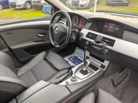 BMW 525 D 197к.с.  - 8200 лв. / 4192.59 € - 42750079 11