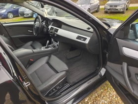 BMW 525 D 197к.с.  - 8200 лв. / 4192.59 € - 42750079 10