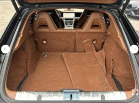 Porsche Panamera 4 AWD INDIVIDUAL MASSAGE NIGHT VISION ����������  | Mobile.bg � ����� ������ 17