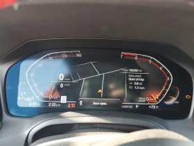 BMW 330 M-PACKET* HEAD-UP* HI-FI* PANORAMA - 33900 лв. / 17332.79 € - 53868402 9
