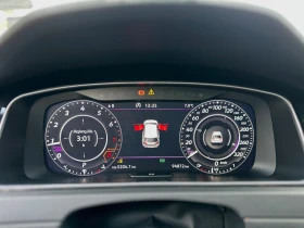 VW Golf GTI, снимка 9
