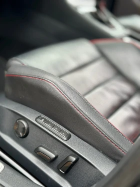 VW Golf GTI, снимка 8