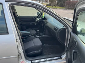 VW Golf - 1300 € / 2542.58 лв. - 43541759 10