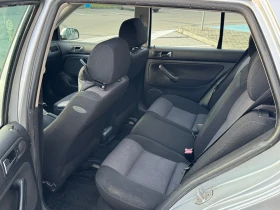 VW Golf - 1300 € / 2542.58 лв. - 43541759 9