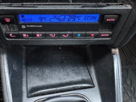 VW Golf - 1300 € / 2542.58 лв. - 43541759 7