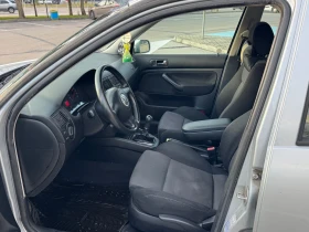 VW Golf - 1300 € / 2542.58 лв. - 43541759 8