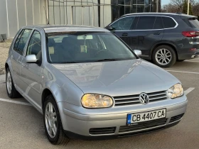 VW Golf - 1300 € / 2542.58 лв. - 43541759 3