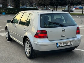 VW Golf - 1300 € / 2542.58 лв. - 43541759 2