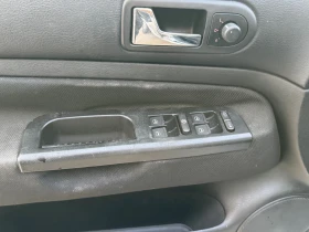 VW Golf - 1300 € / 2542.58 лв. - 43541759 12