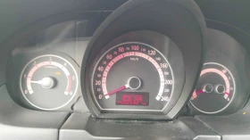 Kia Ceed - 4150 € / 8116.69 лв. - 48543444 11