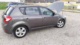 Kia Ceed - 4150 € / 8116.69 лв. - 48543444 3