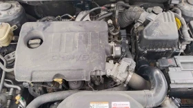 Kia Ceed - 4150 € / 8116.69 лв. - 48543444 5