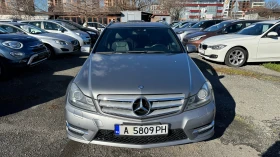 Mercedes-Benz C 250 CDI 4Matic Harman/Kardon, Обслужена - 8500 € / 16624.56 лв. - 51518758 2