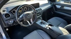 Mercedes-Benz C 250 CDI 4Matic Harman/Kardon, Обслужена - 8500 € / 16624.56 лв. - 51518758 10