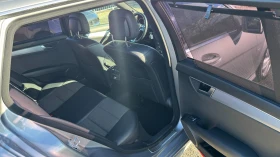 Mercedes-Benz C 250 CDI 4Matic Harman/Kardon, Обслужена - 8500 € / 16624.56 лв. - 51518758 14