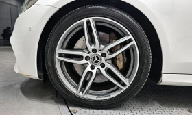 Mercedes-Benz E 300 - 24260 € / 47448.44 лв. - 59768031 5
