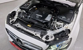 Mercedes-Benz E 300 - 24260 € / 47448.44 лв. - 59768031 6