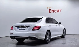 Mercedes-Benz E 300 - 24260 € / 47448.44 лв. - 59768031 2