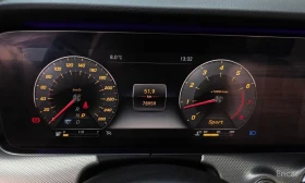 Mercedes-Benz E 300 - 24260 € / 47448.44 лв. - 59768031 8