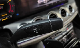 Mercedes-Benz E 300 - 24260 € / 47448.44 лв. - 59768031 9