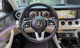 Mercedes-Benz E 300 - 24260 € / 47448.44 лв. - 59768031 13